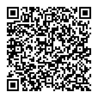 QR 2bdb1d2