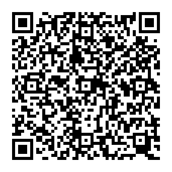 QR 2bdb246