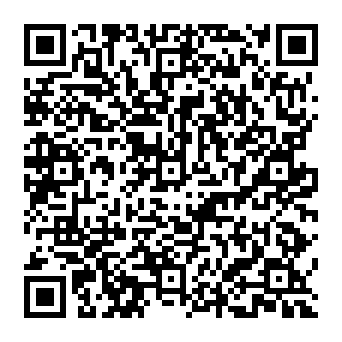 QR 2bdb300