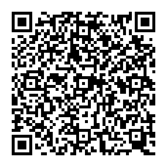 QR 2bdb38f