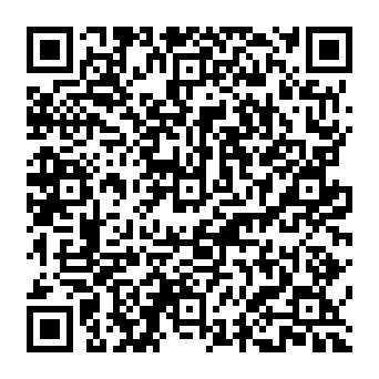 QR 2bdb940