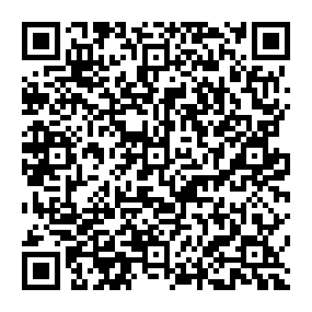 QR 2bdbda3