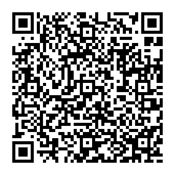QR 2bdbddc
