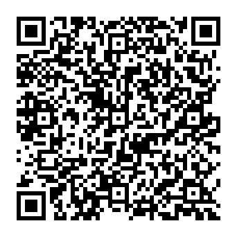 QR 2bdbfeb