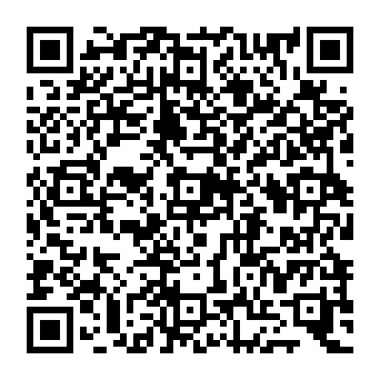 QR 2bdc021