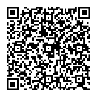 QR 2bdc0fb