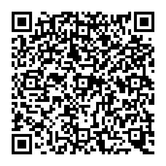 QR 2bdc317