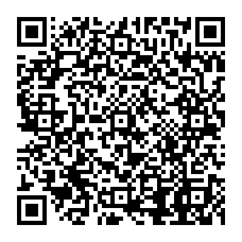 QR 2bdc983