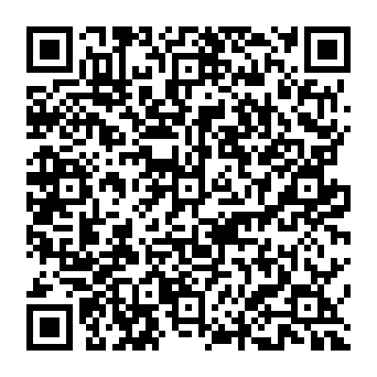 QR 2bdcbba