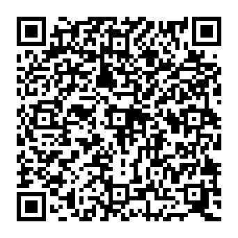 QR 2bdcc1b