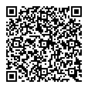 QR 2bdcf65