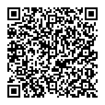QR 2bdd50d
