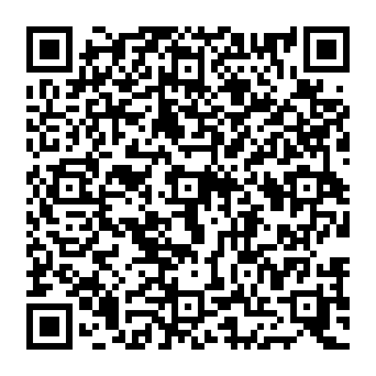 QR 2bdd720