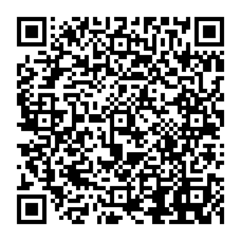 QR 2bdd824