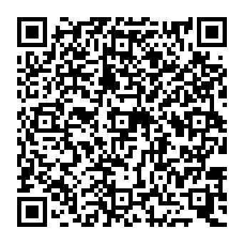 QR 2bddcf3