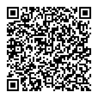 QR 2bddd91