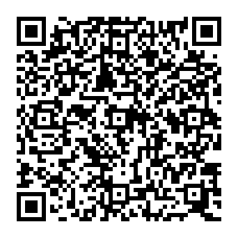 QR 2bddeab