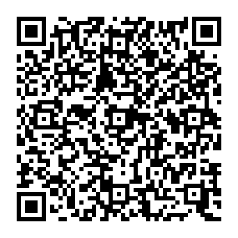 QR 2bde478