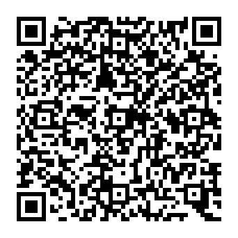 QR 2bde4ba