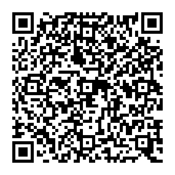 QR 2bde560