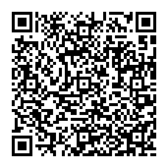 QR 2bde6c6