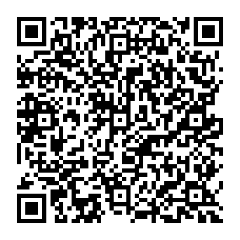 QR 2bde6ee
