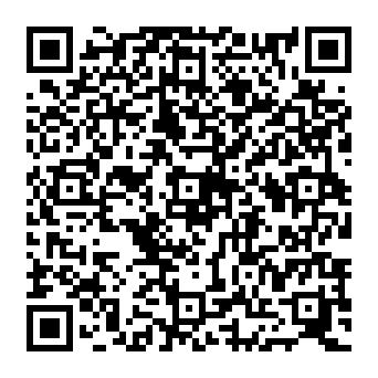 QR 2bde932
