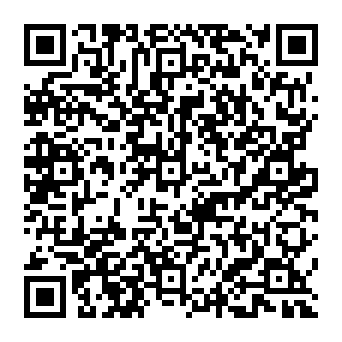 QR 2bdea29