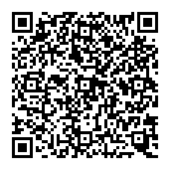QR 2bdefe7