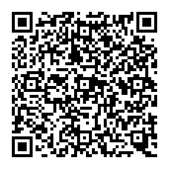QR 2bdf0c7