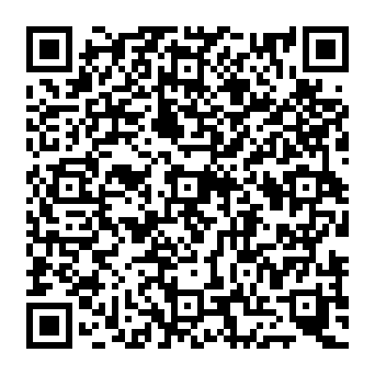 QR 2bdf3d7