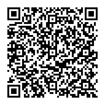 QR 2bdf8cb
