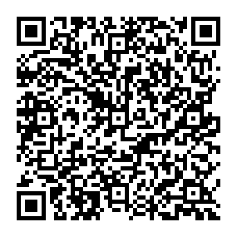 QR 2bdfb02