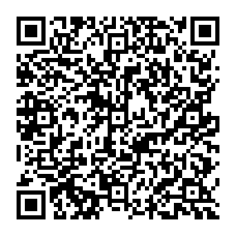 QR 2be0243