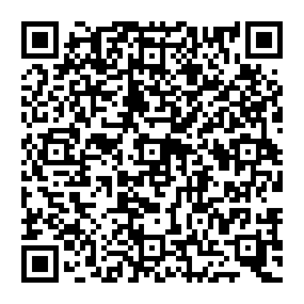 QR 2be0605