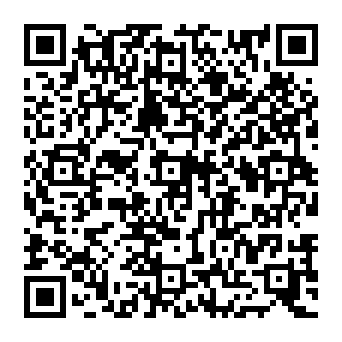 QR 2be0640