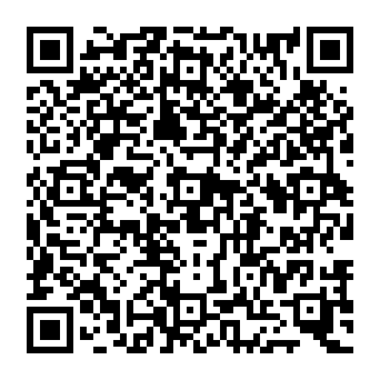 QR 2be0645