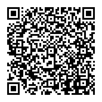 QR 2be0f66
