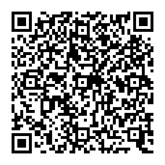QR 2be1159