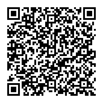 QR 2be13db