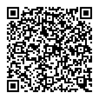 QR 2be1637