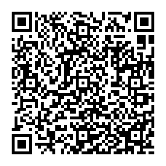 QR 2be173c