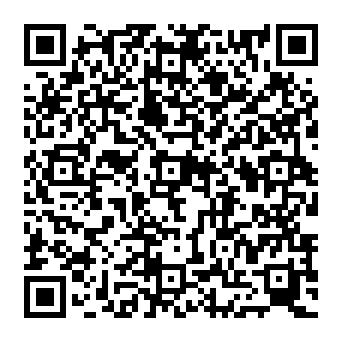 QR 2be19ff