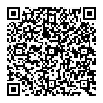 QR 2be1ad1