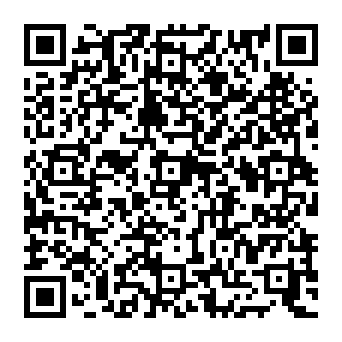 QR 2be20e8