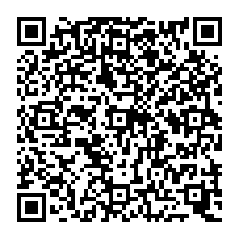 QR 2be2603