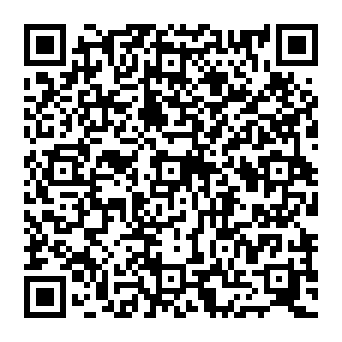 QR 2be26db