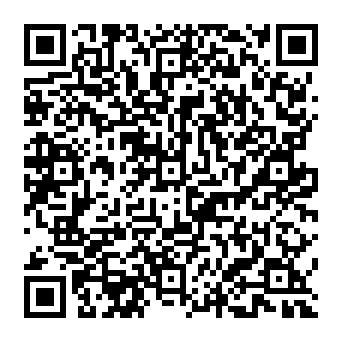 QR 2be2a39