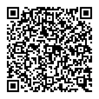 QR 2be2b2e