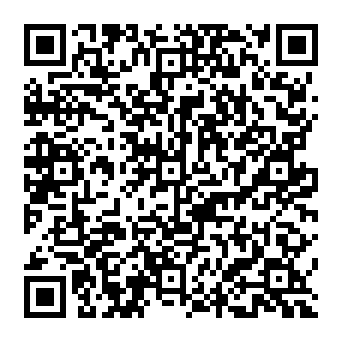QR 2be2f77